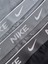 Nıke Erkek Nike Marka Logolu Elastik Bantlı Günlük Kullanıma Uygun Füme-Gri-Açık Gri Boxer 0000KE1008 U91 2