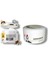 Bee Cure Arı Zehri Kremi 100 ml + Abdulselim Anti Pain 200 ml 1