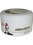 Bee Cure Arı Zehri Kremi 100 ml + Abdulselim Anti Pain 200 ml 2