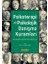 Psikoterapi ve Psikolojik Danışma Kuramları 1