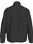 Calvın Kleın Erkek Marka Logolu Yarım Fermuarlı Dik Yaka Siyah Sweatshirt LVGMF5W303 Ub1 5