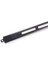 Peugeot 307 2005-2008 Ön Cam Sol Sürücü Taraf Silecek Kolu 6429Y8 3