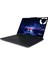 Legion Pro 5 83F30000TT004 Ultra9 275HX 64GB 1tbssd RTX5070 16" Wqxga W11H Dizüstü Bilgisayar 3