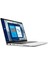 Pro 16 PC16250 Ultra 5 235U 64GB 1tb SSD 16 Fhd+ Freedos BTO105-PC16250-UBU 1
