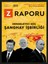 Z Raporu Dergi Ekim 2025 1