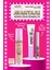 Bare With Me 02 Kapatıcı & Super Lock Kaş Sabitleyici Makyaj Seti & Sky High Mini Maskara 1