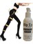 Hip-Up Kalçayı Şekillendirmeye 120 ml Krem +(L-Xl) Mikro Kapsüllü Inceltme&biçimlendirme Taytı 1