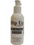 Hip-Up Kalçayı Şekillendirmeye 120 ml Krem +(L-Xl) Mikro Kapsüllü Inceltme&biçimlendirme Taytı 2