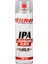 jetclean 500 ml ıpa alkol sprey (4887) 1