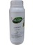 Gliserin Yağı 1 Lt. 2