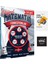 Orijinal Yayınları Tyt Ayt Matematik Fonksiyonlar+Zihindeneme-Kd8 1