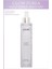 Glow Purea Parfümlü Kadın Vücut Spreyi 150ML 1