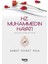 Hz. Muhammed (S.a.v.)In Hayatı 1