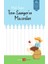 Tom Sawyer’in Maceraları 1