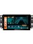 Chevrolet Captiva 2006 / 2011 Androidauto / Carplay Multimedya 1
