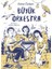 Büyük Orkestra 1