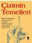 Çizimin Temelleri 1