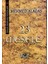 23 Mesele - Mehmed Alagaş 1