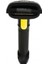 Tıger CS620 2d Karekod Kablosuz USB Barkod Okuyucu 1