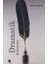 Dramatik Buluntular 1