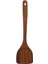 Huldhet Wok Spatulası Ceviz 35 cm 1