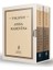 Anna Karenina (2 Cilt Takım Kutulu) 1