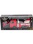 98-717A 98-71 -Full Fonksiyon Itfaiye Aracı 1:14 2