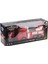 98-717A 98-71 -Full Fonksiyon Itfaiye Aracı 1:14 4