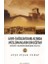 Gayr-I Müslim Idare Altında Müslümanların Din Eğitimi Avusturya-Macaristan Dönemi Bosna 1878-19 1