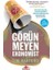 Görünmeyen Ekonomist 1