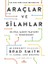 Araçlar ve Silahlar 1