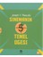Sinemanın 5 Temel Öğesi 1