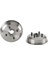 14724610 - Arka Kampana Escort 90 00 Fıesta Iıı Fıesta Iv 00 12 180 mm Abs 1