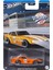 Vintage Temalı Arabalar Vintage Racing Club HRV10 Custom Datsun 240Z 2