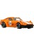 Vintage Temalı Arabalar Vintage Racing Club HRV10 Custom Datsun 240Z 3