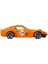 Vintage Temalı Arabalar Vintage Racing Club HRV10 Custom Datsun 240Z 4