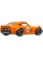 Vintage Temalı Arabalar Vintage Racing Club HRV10 Custom Datsun 240Z 5