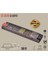 CT-2578 30 Amper 12V Şerit LED Trafosu (360W) (Slım-Fansız) 1