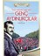 Tecrübenin Işığında Genç Aydınlıkçılar 1