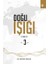 Doğu Işığı 3 - Fransa 1