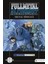 Fullmetal Alchemist - Çelik Simyacı 14 1
