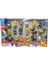 Kids Oyuncak Küçük Pokemon Figür P4883 1