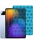 Xiaomi Pad 7 Pro Uyumlu 11,2 Inch Nano Cam Ekran Koruyucu 2