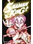 Shaman King - Şaman Kral 9. Cilt 1