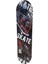 Can Sport Orta Boy Kaykay BSK-2406-SIYAH 1