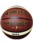 Pro Touch 6 Numara Basketbol Topu No 6 Basket Top + Pompa – Okul ve Beden Eğitimi Için 2'li Set 2