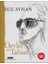 Devlet ve Tabiat – Ya Da Orta Ikiden Ayrılan Çocuklar Için Şiirler 50 Yaşında (Numaralı Özel Baskı) 1