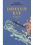 Dostun Evi 1