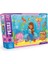 Blue Focus - Mermaid (Deniz Kızı) - Puzzle 50 Parça 1