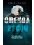 Orenda-21 Gün 1